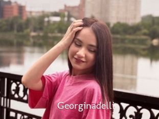 Georginadelli