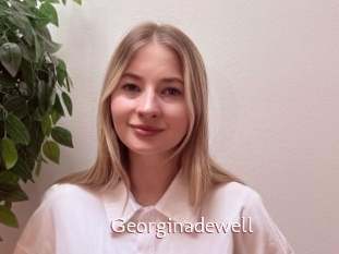 Georginadewell