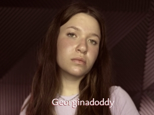 Georginadoddy