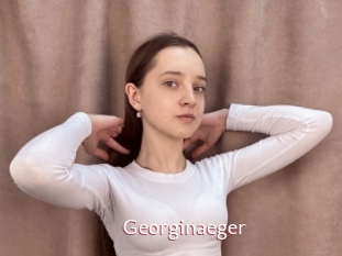 Georginaeger