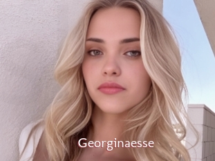 Georginaesse
