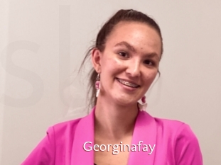 Georginafay