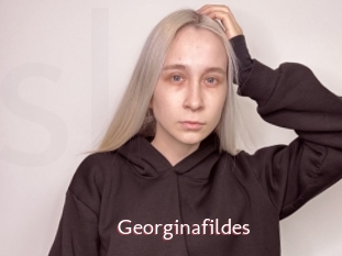 Georginafildes