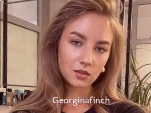 Georginafinch