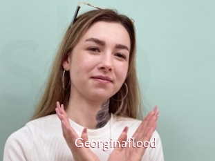 Georginaflood