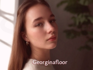 Georginafloor