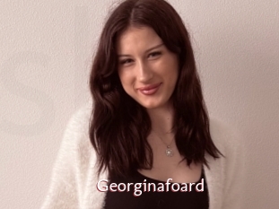 Georginafoard