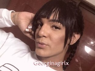 Georginagirlx