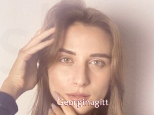 Georginagitt