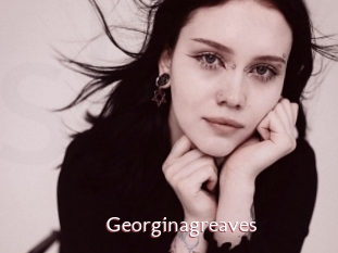Georginagreaves
