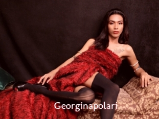 Georginapolari