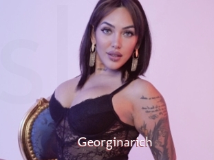Georginarich