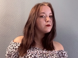 Georginecruta