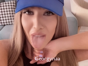 georgynaa Sweet links only