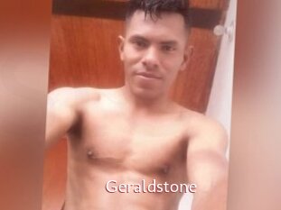 Geraldstone