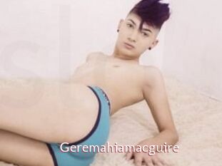 Geremahia_macguire