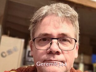 Geremi6344