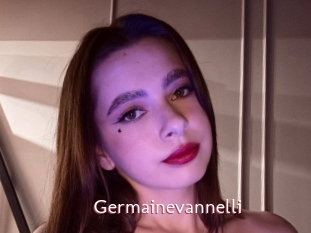 Germainevannelli