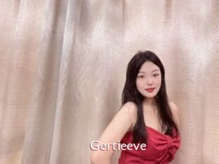 Gertieeve