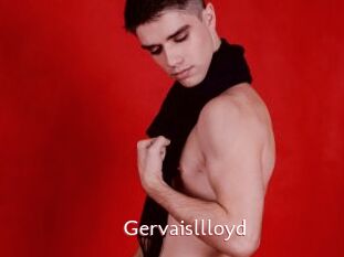 gervaisllloyd Sweet links only