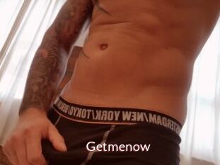 Getmenow