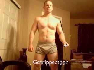 Getripped1992