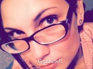 Gezzabell