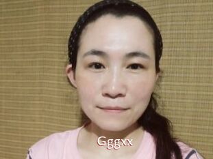 Gggxx
