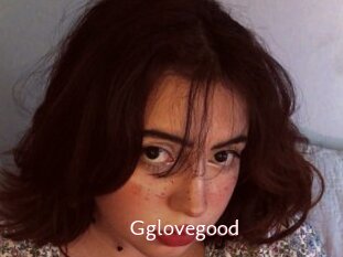 Gglovegood
