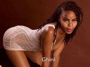 Ghini