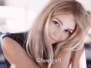 Ghostgirll