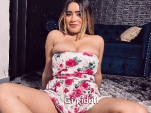 Gi_gidoll