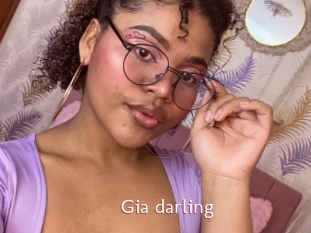 Gia_darling