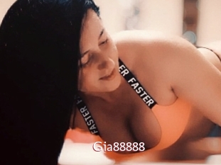 Gia88888