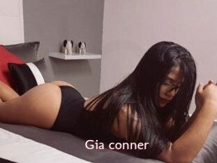 Gia_conner