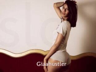 Giaahustler