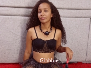 Giablue