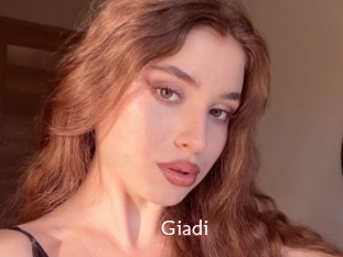Giadi