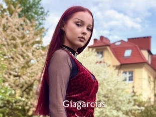 Giagarcias