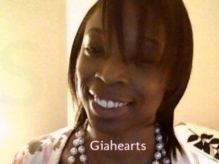 Giahearts