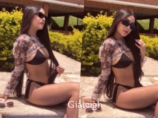 Gialeigh