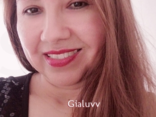 gialuvv Sweet links only