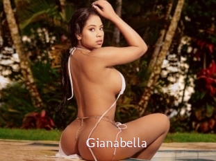 Gianabella