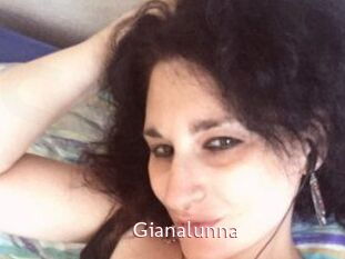 Gianalunna