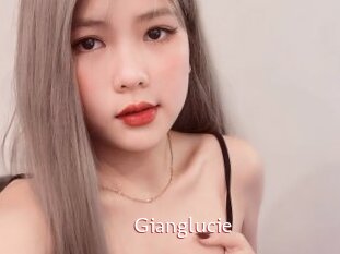 Gianglucie