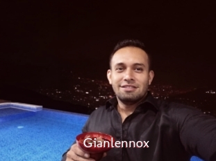 Gianlennox