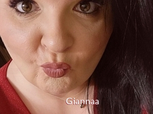 Giannaa