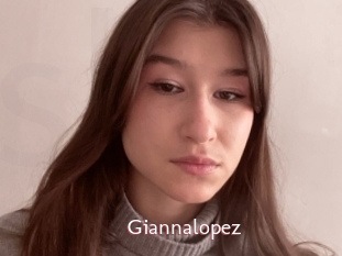 Giannalopez