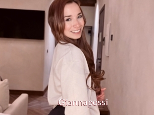 Giannapossi