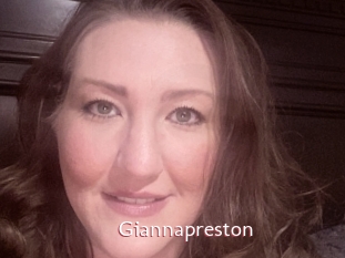 giannapreston Sweet links only